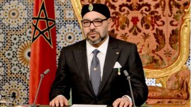 “نظامٌ لا يعتزُّ به الإسلام”