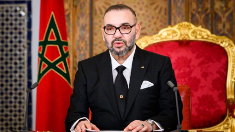 هذه دوافع “العدوان” المغربي ضد الجزائر وموريتانيا