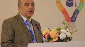 المدرسة الجزائرية بحاجة إلى مراجعة جدّية وشجاعة