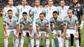 عمورة وزرقان وأسماء أخرى.. أوراق هامة للإطاحة بكوت ديفوار