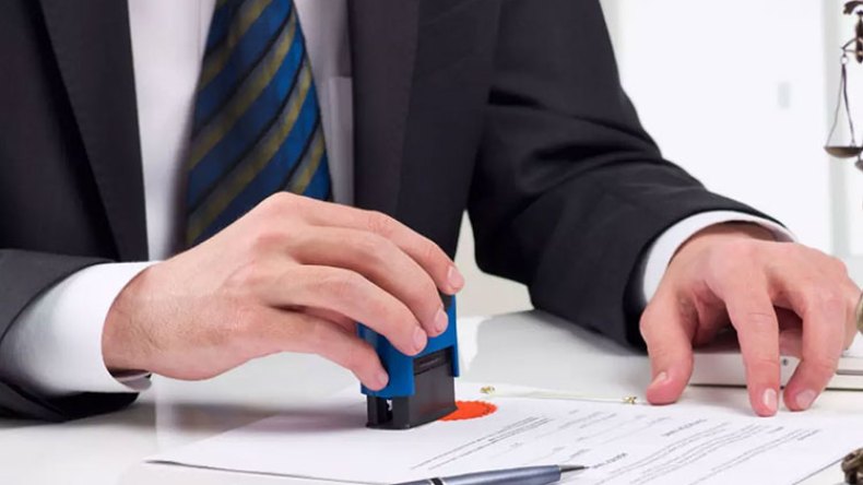 قطع طريق تهريب ممتلكات المسجونين في قضايا الفساد