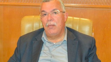 Tunisie: un homme fort d’Ennahda arrêté