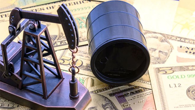 هذا السبب وراء ارتفاع أسعار النفط