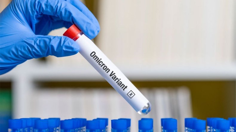 “أوميكرون” لم يقتل في الجزائر إلى غاية الآن