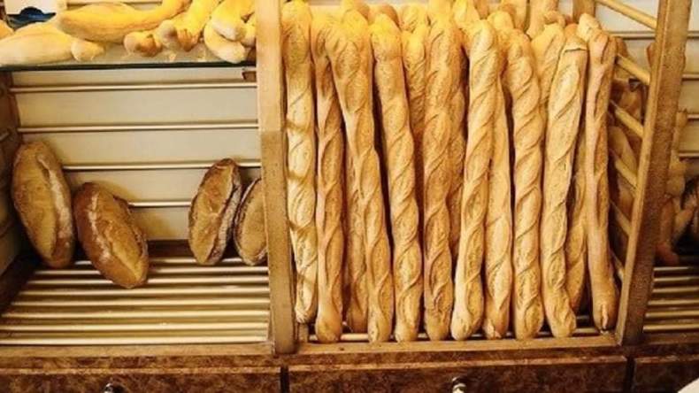 Hausse du prix du pain: la première mise en garde lancée!