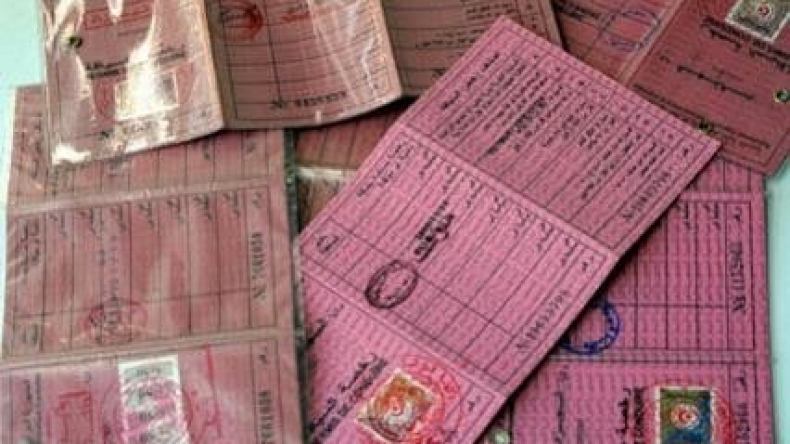 الدرك الوطني يدعو من سُحبت رخص سياقتهم إلى استرجاعها