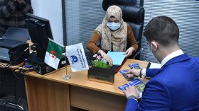 عمل مكثف لتعميم الشبابيك الإسلامية.. وقروض أعلى خلال 2022