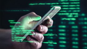 تحذيرات من الاختراق والتجسس على هواتف الجزائريين