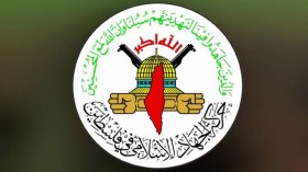 وفد “الجهاد” يصل إلى الجزائر بعد ممثلي “حماس” و”فتح”