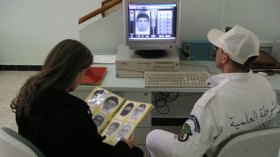 هكذا يطيح الحمض النووي بالقاتل والمغتصب وناكر النسب..!