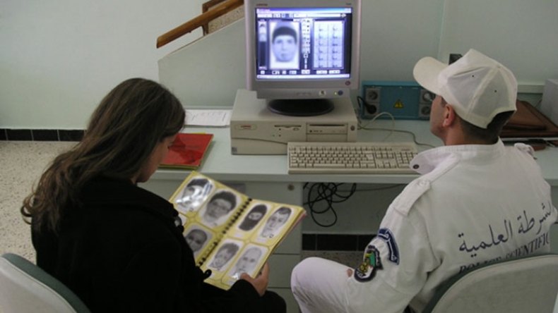 هكذا يطيح الحمض النووي بالقاتل والمغتصب وناكر النسب..!