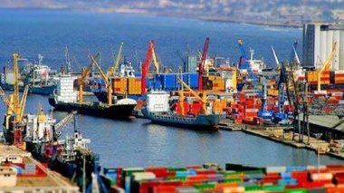 Ministre des Transports: le travail dans les ports doit être assuré 24h/24