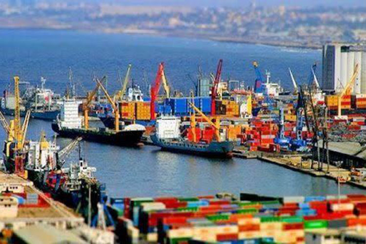 Ministre des Transports: le travail dans les ports doit être assuré 24h/24