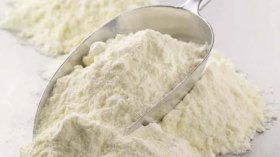 نهاية أزمة الحليب.. وخطة صارمة لمحاصرة التهريب