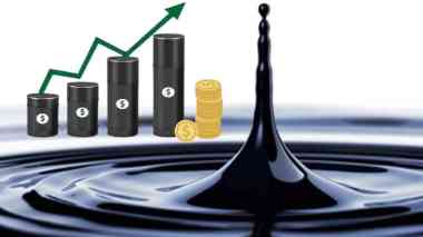 Hausse du prix du pétrole: quel impact sur l’économie nationale ?