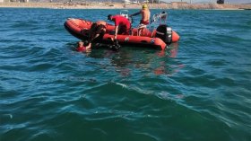 أخبار الجزائر ليوم الأربعاء 12 جانفي 2022