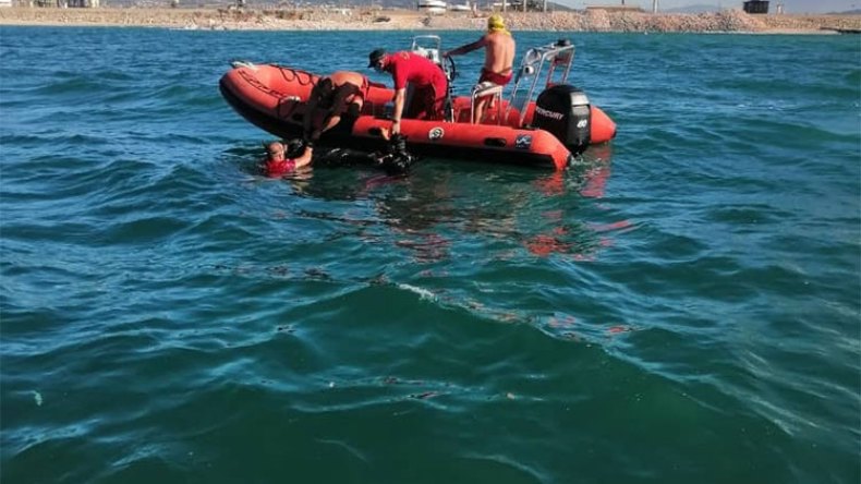 أخبار الجزائر ليوم الأربعاء 12 جانفي 2022