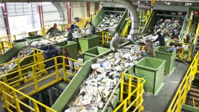 الرسكلة… ثروة اقتصاديّة!