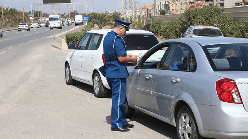 .. نظام التنقيط هو الحل