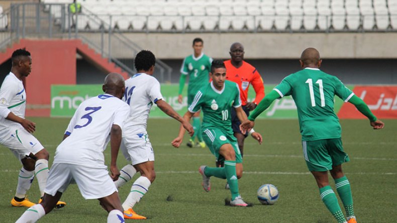 بودبوز: في فرنسا كان أحد أقاربي يأتي من خنشلة ويُحدّثني عن ماجر