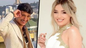 قضية الاحتيال على الطلبة.. هذه هي قرارات قاضي التحقيق