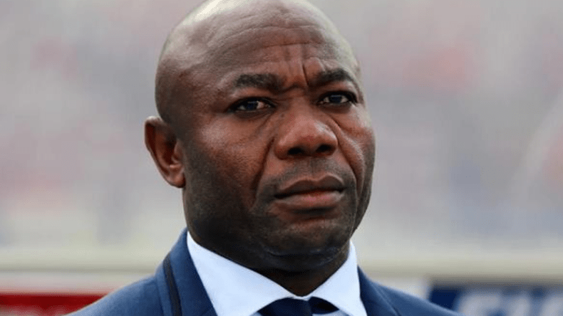 الجزائر الأقرب للفوز بكأس أمم إفريقيا