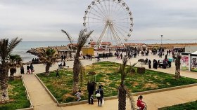 أخبار الجزائر ليوم السبت 22 جانفي 2022