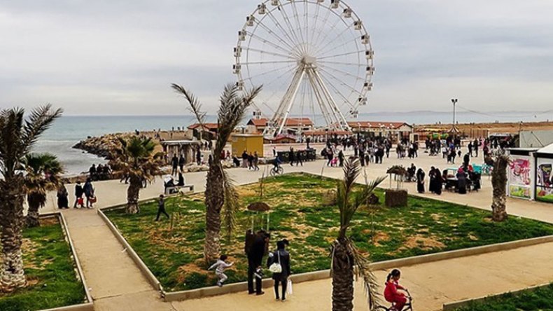 أخبار الجزائر ليوم السبت 22 جانفي 2022