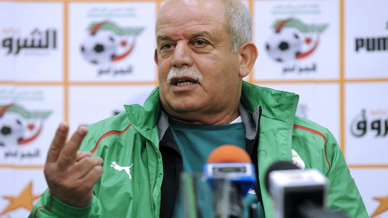 هل أنصفت الرطوبة والحرارة سعدان بعد سنوات من السخرية