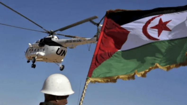 قرار مجلس الأمن حول مينورسو: 3 حقائق في النص الجديد (وثيقة)