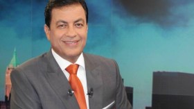 إعلامي عربي: لا بُدّ من بعض “النيف” الجزائري لهذه الأمة  