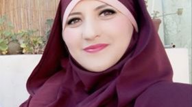 انتقادات لمعايير اختيار 600 عنوان في القاهرة ومثقفون يتهمون الوزارة بالإقصاء