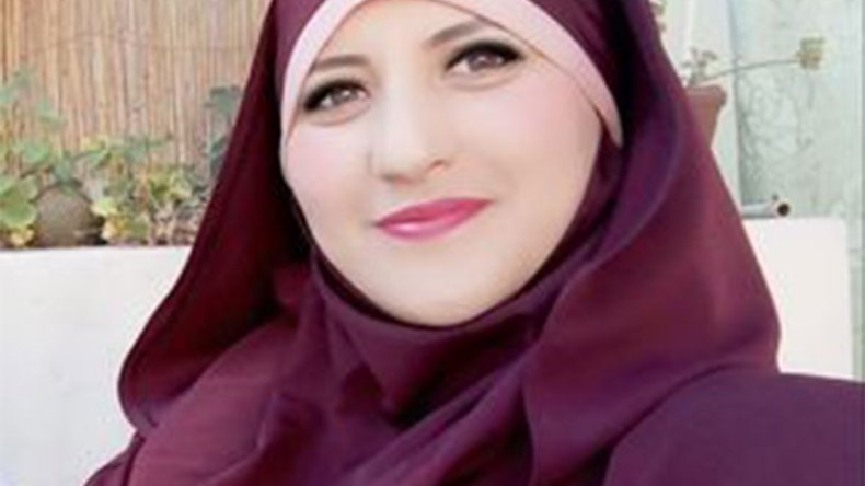 انتقادات لمعايير اختيار 600 عنوان في القاهرة ومثقفون يتهمون الوزارة بالإقصاء