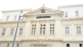 نفذنا تعليمات الحكومة كمسيرين