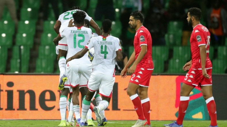 خيول السّاحل الإفريقي أسرع من نسور قرطاج