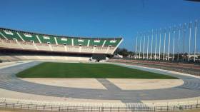 نحو خوض وفاق سطيف لِمقابلاته الإفريقية بِالعاصمة