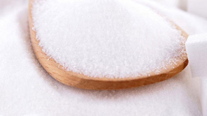 أخبار الجزائر ليوم الأربعاء 26 جانفي 2022