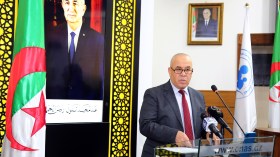 وزارة العمل تكشف عن الشروط الجديدة لتأسيس تكتلات نقابية