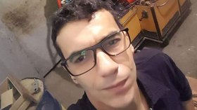 مبتكر جهاز “بئر مدين” يعاني البطالة بعد طرده من منصبه!