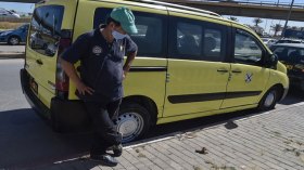 أخبار الجزائر ليوم الإثنين 31 جانفي 2022