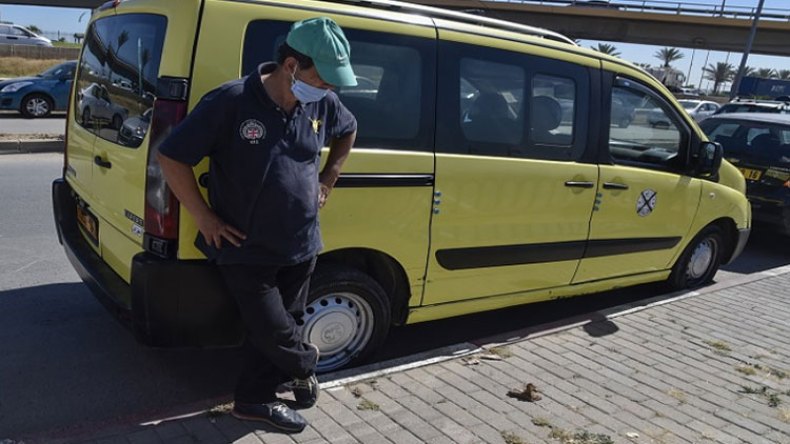 أخبار الجزائر ليوم الإثنين 31 جانفي 2022