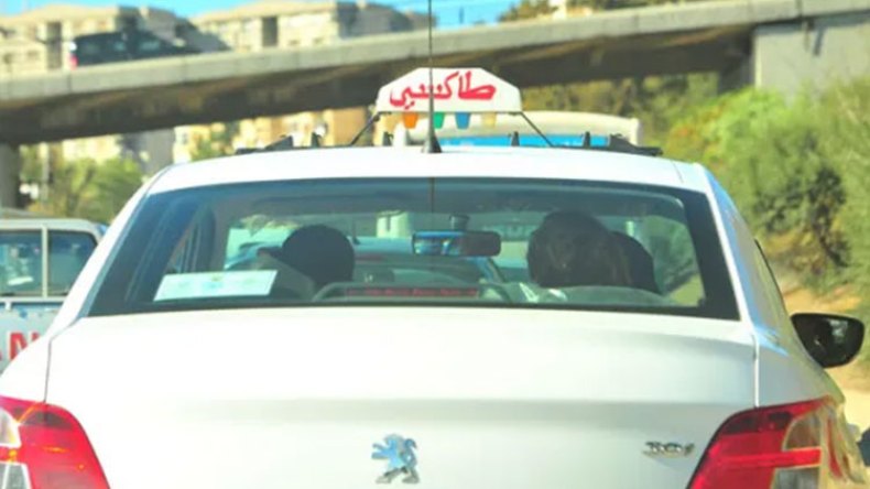 سائق أجرة يعيد الأمانة في سكيكدة.. حين تنتصر القيم