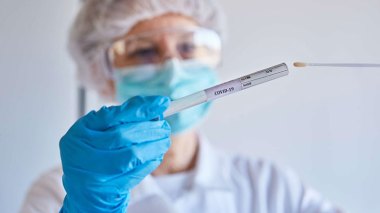 Lower Price on the PCR Tests’ Price for Educational Users