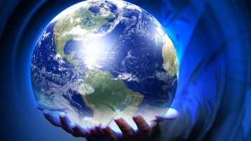 4 تحديات و4 فرص جيواستراتيجية تنتظرنا