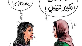 ما مدى صدق مقولة “زوجوه يعقال” في مجتمعنا؟