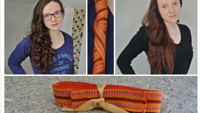 بعد اختفائه من البيوت.. القردون حين يغرم العالم بالتمليس الجزائري