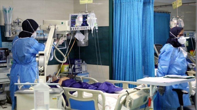 بالفيديو.. الوزارة تكشف عن شعار ملتقى اصلاح الصحية