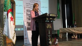 نحو وضع بطاقية وطنية للمعمار التقليدي تمهيدا لتصنيفه