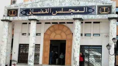 Batna: Appel aux victimes d’un escroc de se rapprocher de la brigade de la gendarmerie nationale