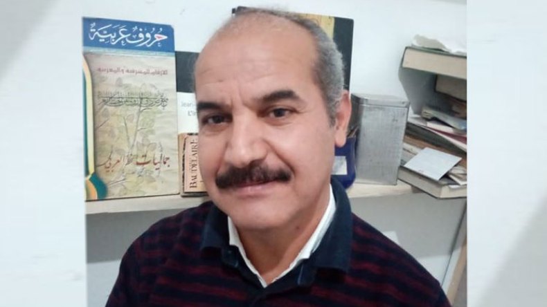 تأكيد الرئيس تبون مشاركة سوريا في القمة العربية موقف استراتيجي ومسؤول